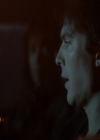 VampireDiariesWorld-dot-nl_7x13ThisWomansWork1443.jpg