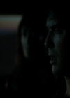 VampireDiariesWorld-dot-nl_7x13ThisWomansWork1444.jpg