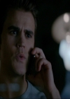 VampireDiariesWorld-dot-nl_7x13ThisWomansWork1445.jpg