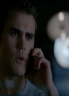 VampireDiariesWorld-dot-nl_7x13ThisWomansWork1446.jpg