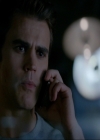 VampireDiariesWorld-dot-nl_7x13ThisWomansWork1447.jpg