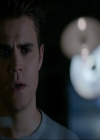 VampireDiariesWorld-dot-nl_7x13ThisWomansWork1448.jpg