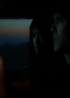 VampireDiariesWorld-dot-nl_7x13ThisWomansWork1449.jpg