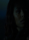 VampireDiariesWorld-dot-nl_7x13ThisWomansWork1453.jpg