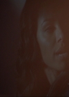 VampireDiariesWorld-dot-nl_7x13ThisWomansWork1457.jpg