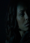 VampireDiariesWorld-dot-nl_7x13ThisWomansWork1458.jpg