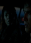 VampireDiariesWorld-dot-nl_7x13ThisWomansWork1459.jpg