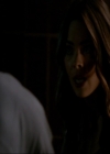 VampireDiariesWorld-dot-nl_7x13ThisWomansWork1470.jpg