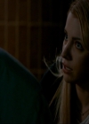 VampireDiariesWorld-dot-nl_7x13ThisWomansWork1471.jpg