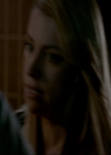 VampireDiariesWorld-dot-nl_7x13ThisWomansWork1472.jpg