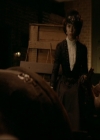 VampireDiariesWorld-dot-nl_7x13ThisWomansWork1480.jpg