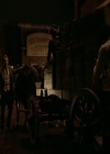 VampireDiariesWorld-dot-nl_7x13ThisWomansWork1489.jpg