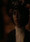 VampireDiariesWorld-dot-nl_7x13ThisWomansWork1501.jpg