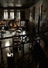 VampireDiariesWorld-dot-nl_7x14MoonlightOntheBayou-deletedscenes0005.jpg