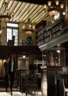 VampireDiariesWorld-dot-nl_7x14MoonlightOntheBayou-deletedscenes0008.jpg