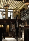 VampireDiariesWorld-dot-nl_7x14MoonlightOntheBayou-deletedscenes0011.jpg