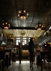 VampireDiariesWorld-dot-nl_7x14MoonlightOntheBayou-deletedscenes0013.jpg