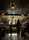 VampireDiariesWorld-dot-nl_7x14MoonlightOntheBayou-deletedscenes0014.jpg