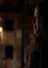 VampireDiariesWorld-dot-nl_7x14MoonlightOntheBayou-deletedscenes0015.jpg