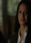 VampireDiariesWorld-dot-nl_7x14MoonlightOntheBayou-deletedscenes0017.jpg