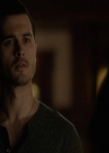 VampireDiariesWorld-dot-nl_7x14MoonlightOntheBayou-deletedscenes0019.jpg