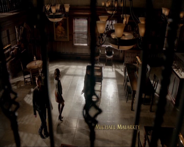 VampireDiariesWorld-dot-nl_7x14MoonlightOnTheBayou0161.jpg