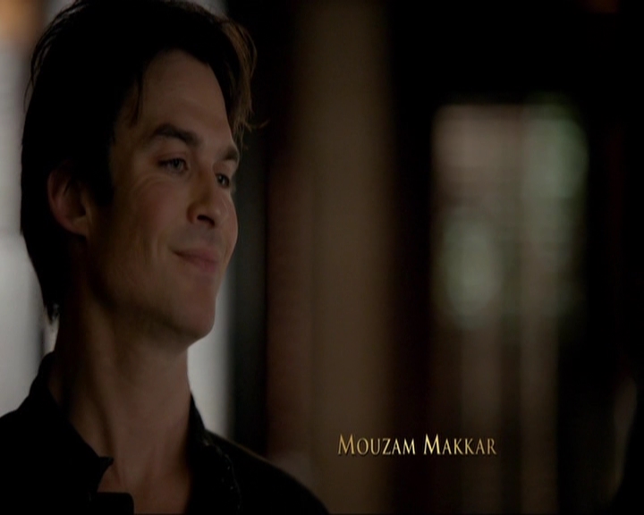 VampireDiariesWorld-dot-nl_7x14MoonlightOnTheBayou0185.jpg