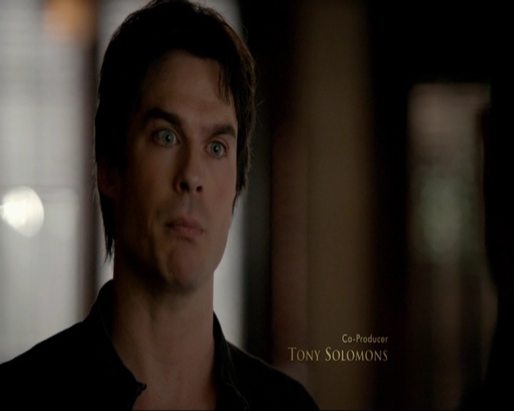 VampireDiariesWorld-dot-nl_7x14MoonlightOnTheBayou0187.jpg