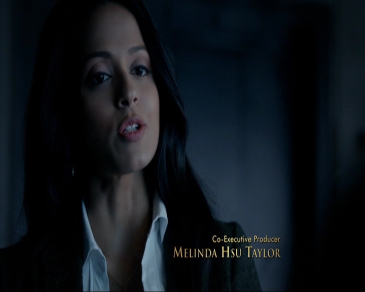 VampireDiariesWorld-dot-nl_7x14MoonlightOnTheBayou0219.jpg