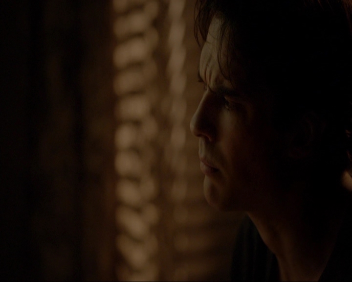 VampireDiariesWorld-dot-nl_7x14MoonlightOnTheBayou2086.jpg