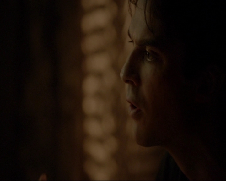 VampireDiariesWorld-dot-nl_7x14MoonlightOnTheBayou2102.jpg