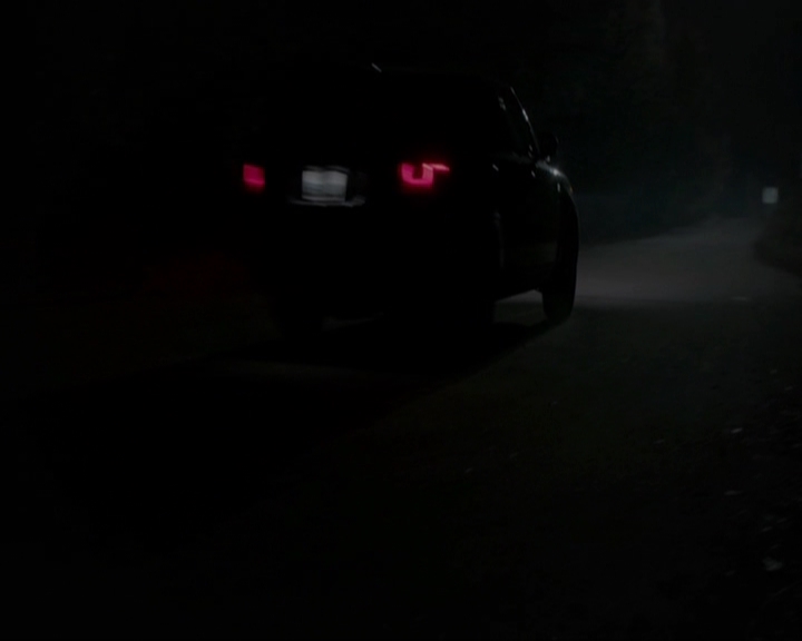 VampireDiariesWorld-dot-nl_7x14MoonlightOnTheBayou2150.jpg