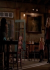 VampireDiariesWorld-dot-nl_7x14MoonlightOnTheBayou0026.jpg