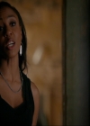 VampireDiariesWorld-dot-nl_7x14MoonlightOnTheBayou0033.jpg