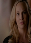 VampireDiariesWorld-dot-nl_7x14MoonlightOnTheBayou0039.jpg