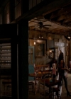 VampireDiariesWorld-dot-nl_7x14MoonlightOnTheBayou0040.jpg