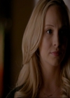 VampireDiariesWorld-dot-nl_7x14MoonlightOnTheBayou0041.jpg