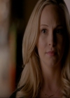 VampireDiariesWorld-dot-nl_7x14MoonlightOnTheBayou0042.jpg