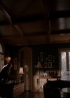 VampireDiariesWorld-dot-nl_7x14MoonlightOnTheBayou0051.jpg