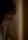 VampireDiariesWorld-dot-nl_7x14MoonlightOnTheBayou0055.jpg