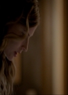 VampireDiariesWorld-dot-nl_7x14MoonlightOnTheBayou0056.jpg