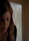 VampireDiariesWorld-dot-nl_7x14MoonlightOnTheBayou0061.jpg