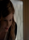 VampireDiariesWorld-dot-nl_7x14MoonlightOnTheBayou0063.jpg