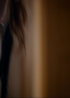 VampireDiariesWorld-dot-nl_7x14MoonlightOnTheBayou0068.jpg