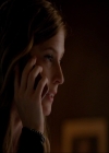 VampireDiariesWorld-dot-nl_7x14MoonlightOnTheBayou0075.jpg