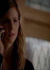 VampireDiariesWorld-dot-nl_7x14MoonlightOnTheBayou0076.jpg