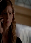 VampireDiariesWorld-dot-nl_7x14MoonlightOnTheBayou0077.jpg