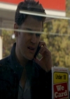 VampireDiariesWorld-dot-nl_7x14MoonlightOnTheBayou0081.jpg