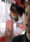 VampireDiariesWorld-dot-nl_7x14MoonlightOnTheBayou0089.jpg