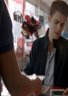 VampireDiariesWorld-dot-nl_7x14MoonlightOnTheBayou0098.jpg